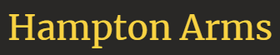 Hampton Arms LLC