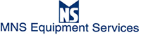 MNS Equipment Services 