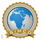 SIMCO Global  Marketing Company LLC