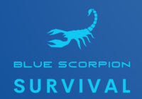 J&AE LLC (Blue Scorpion Survival)