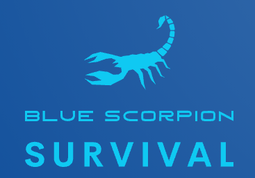 J&AE LLC (Blue Scorpion Survival)
