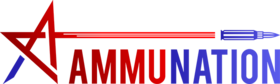Ammunation, LLC
