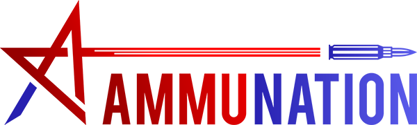 Ammunation, LLC