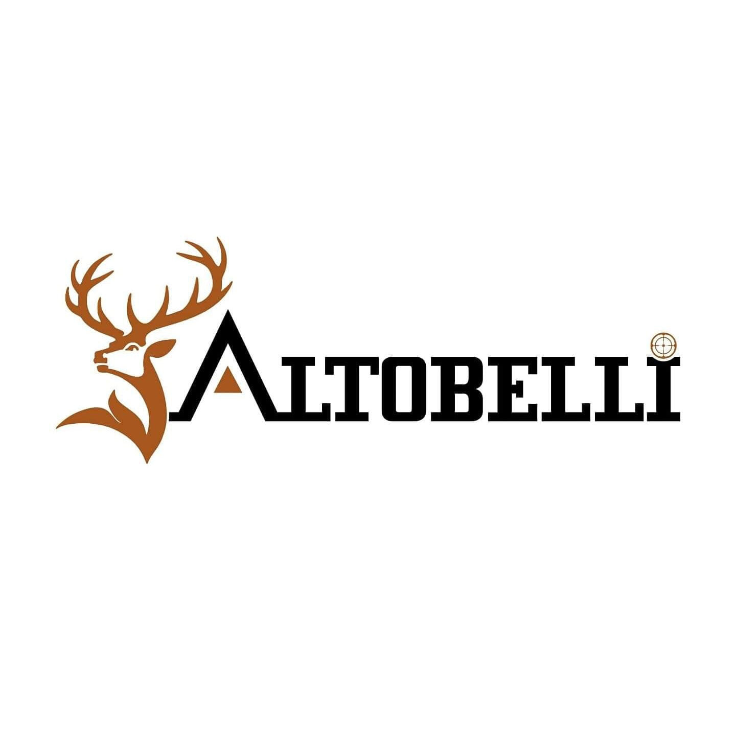 Altobelli Arms Company