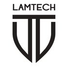 Lam.tech