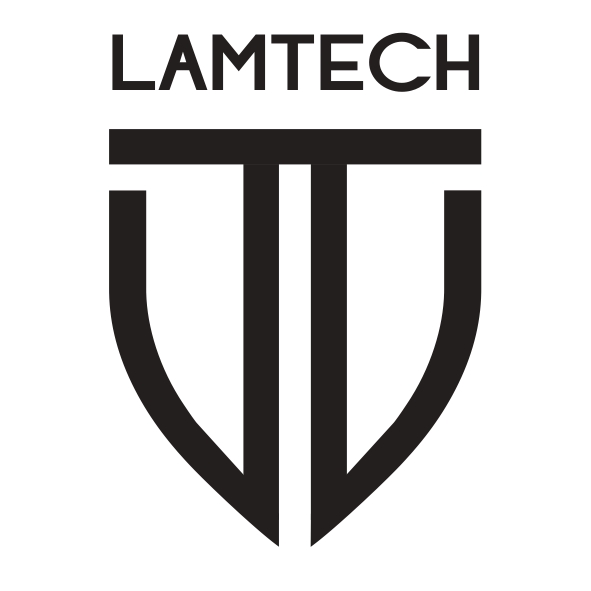 Lam.tech
