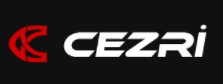 Cezri Arms