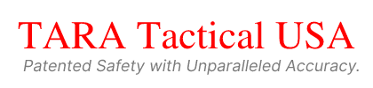TARA Tactical LLC