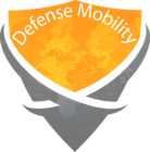Defense Mobility LLC