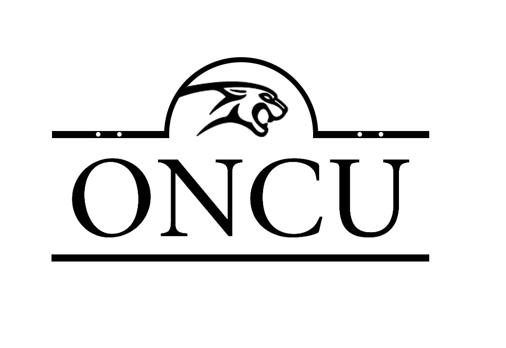 ÖNCÜ ARMS