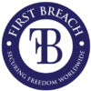 First Breach Inc