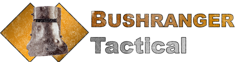 Bushranger LLC
