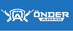 Önder Arms