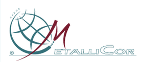 MetalliCor Enterprise Company