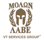 VT SERVICES GROUP LLC