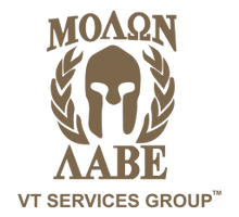 VT SERVICES GROUP LLC