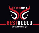 Best Huğlu Tüfek Sanayi LTD. ŞTİ.