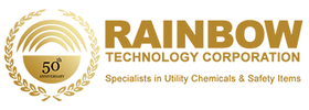 RAINBOW TECHNOLOGY