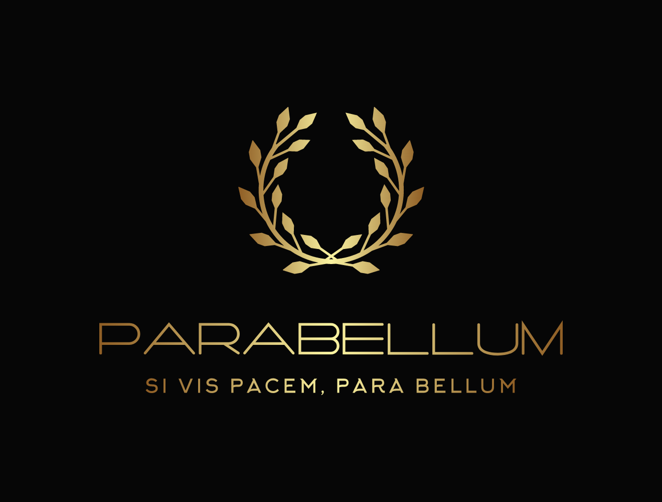 Parabellum Weaponry LLC