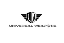 Universal Weapons 