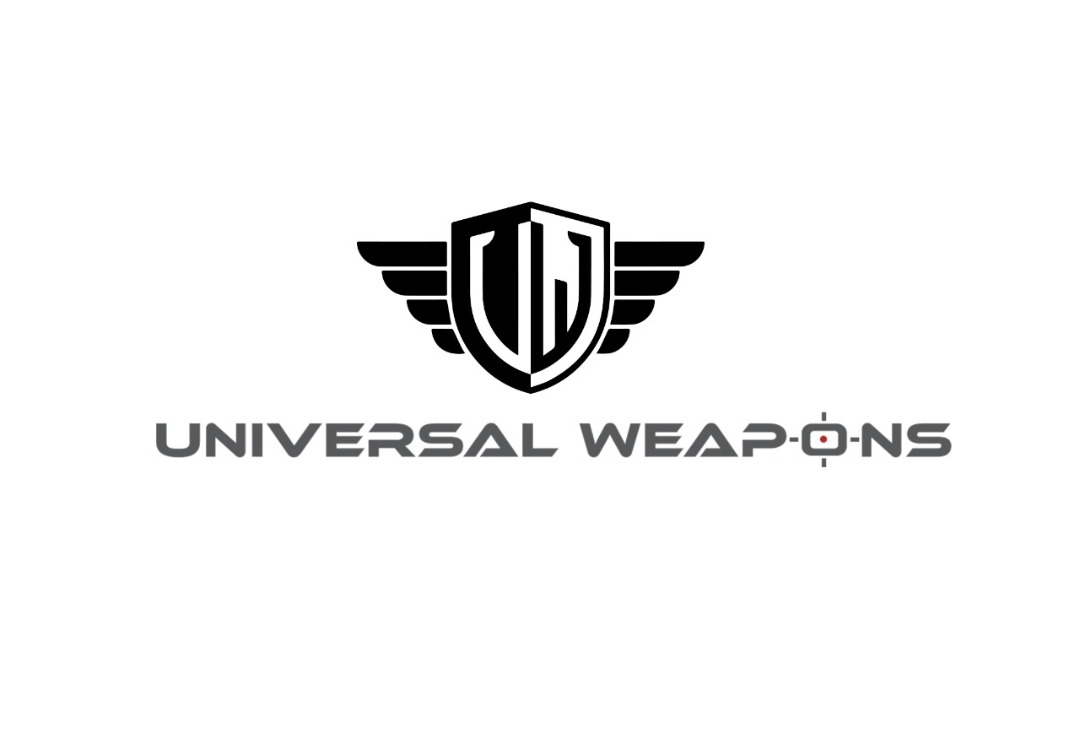 Universal Weapons