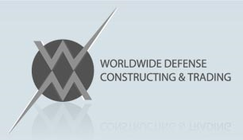 Worldwide defense company