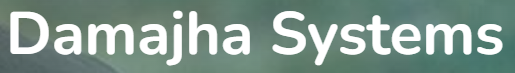 Damajha Systems