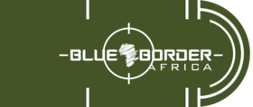 Blue Border Africa Ltd 