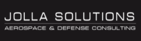 Jolla Solutions Inc.