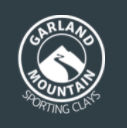 GARLAND MOUNTAIN SPORTING CLAYS