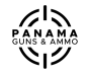 Panama Guns & Ammo Inc.