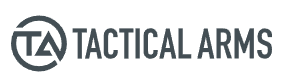 TACTICAL ARMS GROUP
