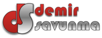 Demir Savunma Sanayi ve Ticaret Limited Şirketi