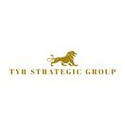 Tyr Strategic Group