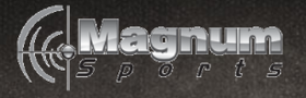 Magnum Sports Pty Ltd