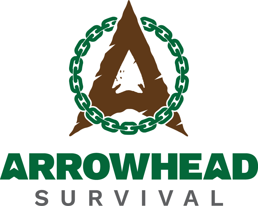 Arrowhead Survival