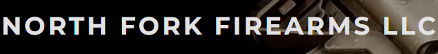 North Fork Firearms LLC