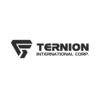Ternion International Corp