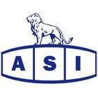 ASI Ltd