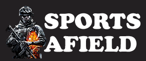 Sports Afield