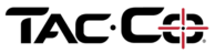 TACCo / CP Tactical Solutions, LLC