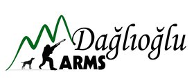 DAGLIOGLU Arms