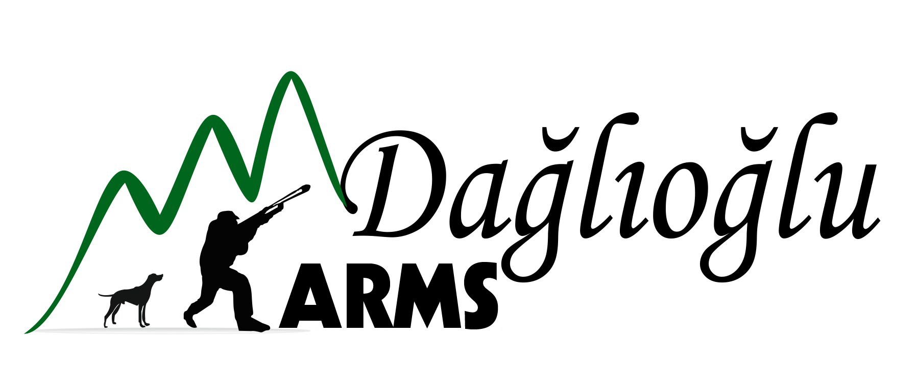 DAGLIOGLU Arms