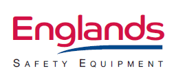 Englands Safety Ltd