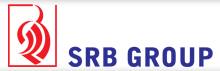SRB International Pvt Ltd
