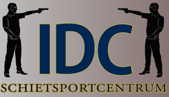 Schietsportcentrum IDC