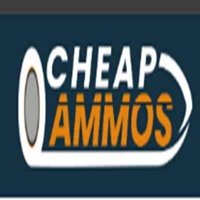 Cheap Ammos