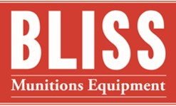 Bliss Munitions