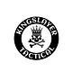 Kingslayer Tactical LLC