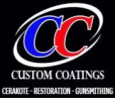 CC Custom Coatings